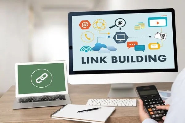 Boosting SEO Success with Scalable Link Building Packages