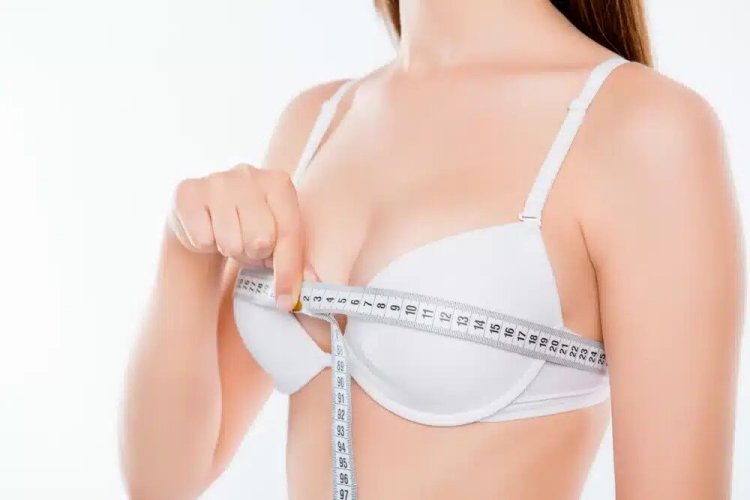 Best Breast Reduction Surgeon in dubai: Breast Reduction Surgery and Family Planning – What to Consider