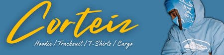 Corteiz Clothing Redefining style, Comfort, and Authenticity