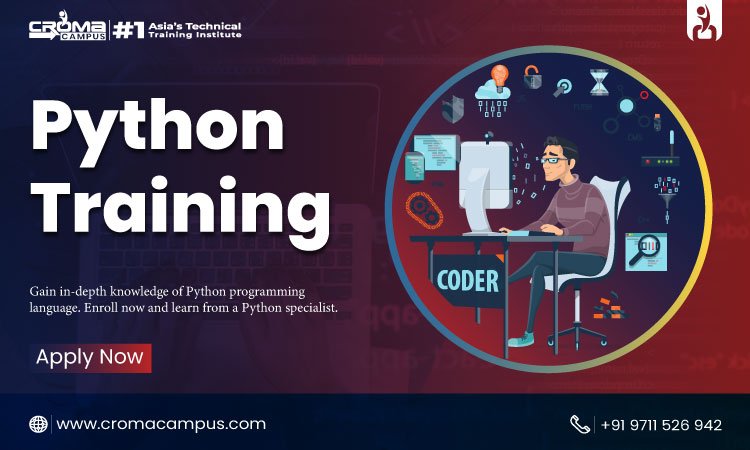 Python Crash Course: Fast-Track To Programming Success