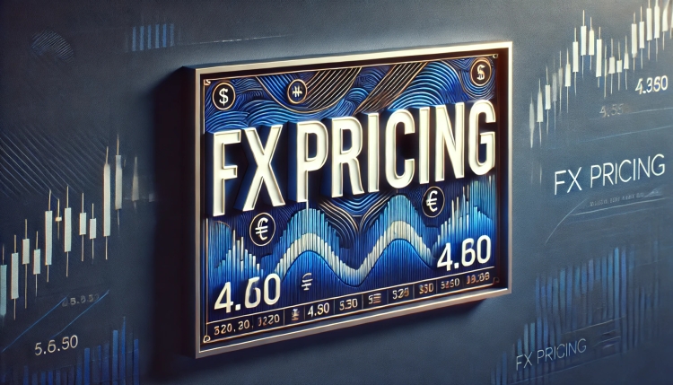 Master the Live Forex Market: Using Today’s Exchange Rate to Boost Returns