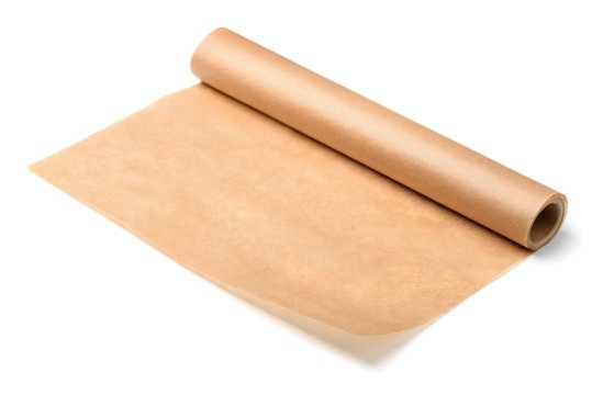 Elevate Baking Quality with Custom Parchment Paper