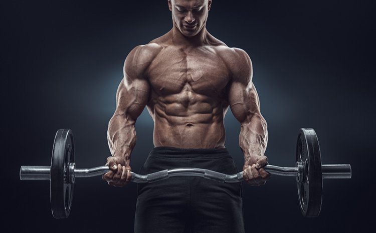 How MK-677 Enhances Growth Hormone Production Naturally