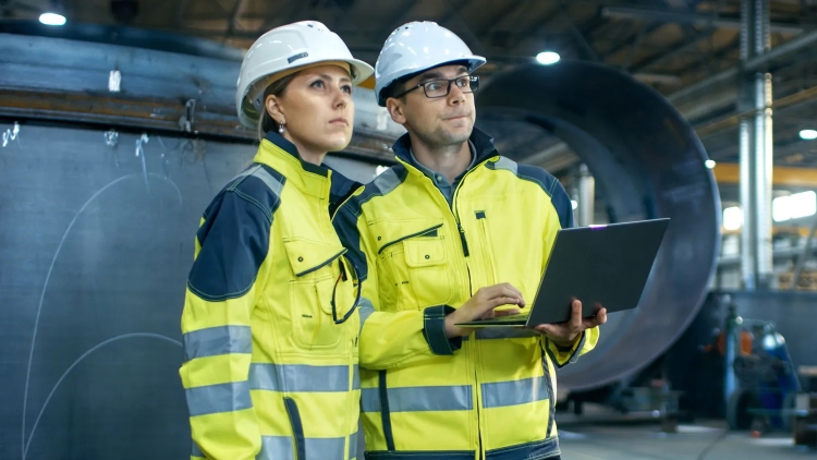 IOSH Managing Safely: A Comprehensive Guide