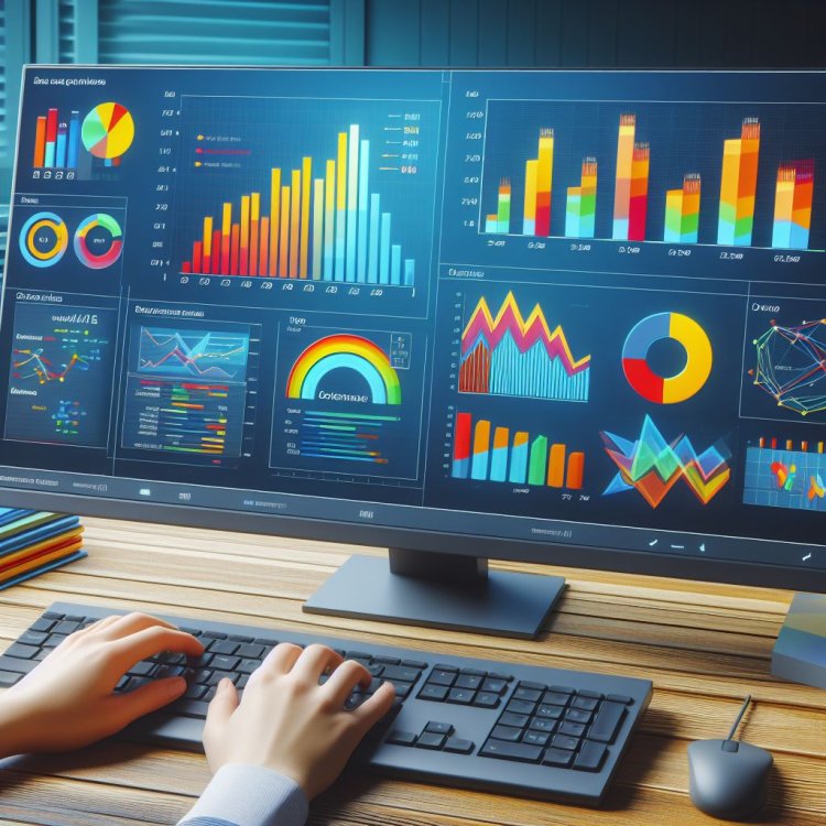 Unlocking Business Potential with Dynamics 365 Business Central