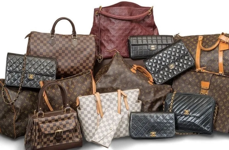 How to Buy Bags Online in Pakistan with Confidence