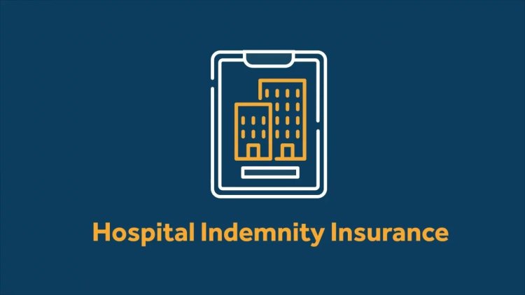 Benefits of Hospital Indemnity Insurance for Medicare Beneficiaries: Why It's a Game-Changer