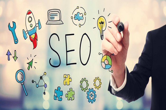 How Pay for Performance SEO Helps Small Businesses Win