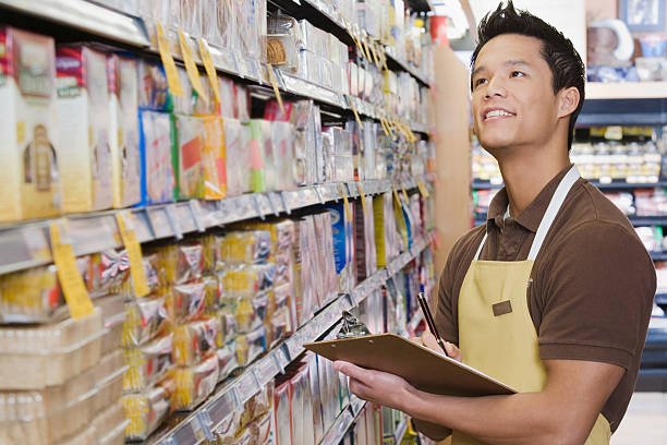 What You Need to Know About Food Overstock Liquidation: A Complete Overview