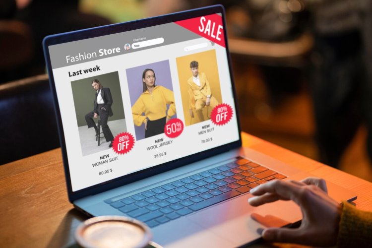 The Importance of UI/UX Design in WooCommerce Stores