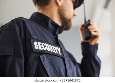 5 Reasons Why Dubai’s Security Guard Services Are Unmatched