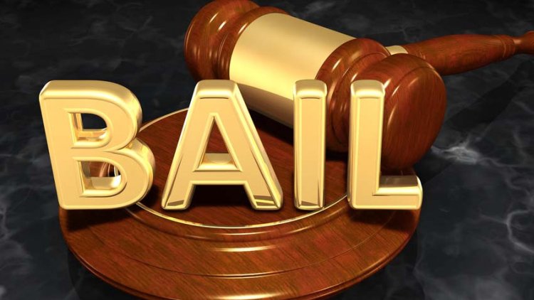 Securing Release: How to Find the Best Bail Bondsman in Durham | JC Bail Bondsman