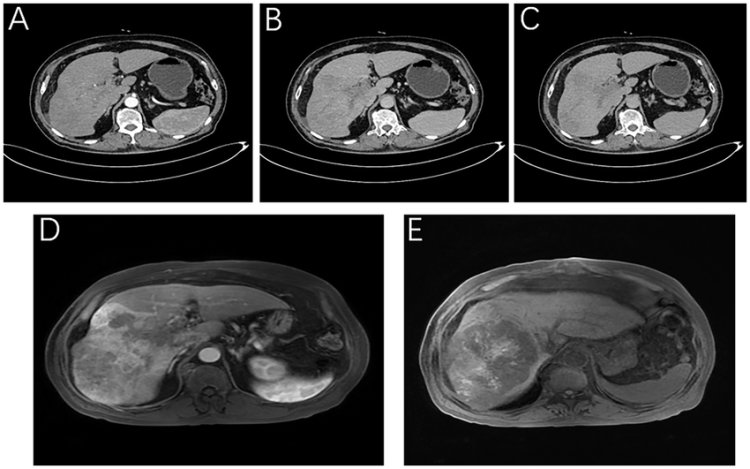 Specific Imaging Solution Market Trends Forecast and Industry Analysis to 2035