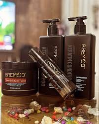 Ultimate Guide to Hair Growth Products in Lahore