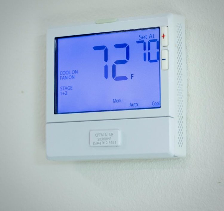 How to Find Reliable Heating System Installation in Belle Chasse