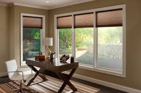 The Ultimate Guide to Pull Down Shades for Windows: Stylish, Functional, and Versatile