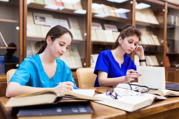 Nursing Programs in Florida: A Comprehensive Guide to Education and Career Opportunities