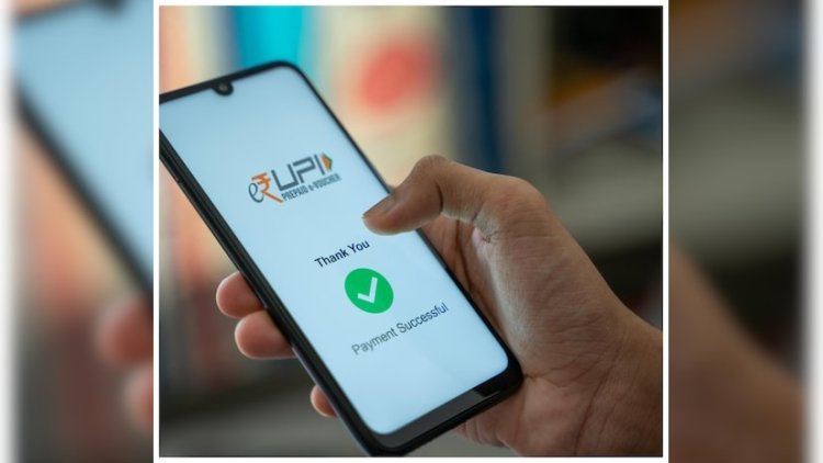 How to Troubleshoot Common Issues with UPI Payments