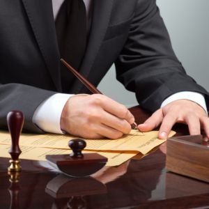 The Importance of Hiring a Nashville Business Attorney in TN for Your Business Needs