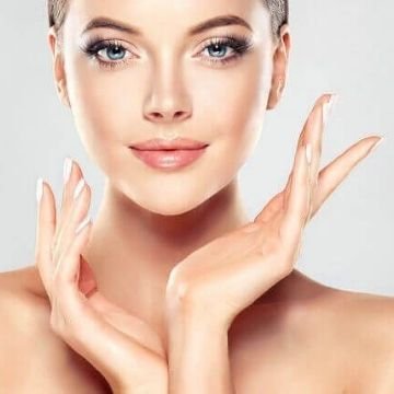 Why the Best Plastic Surgeon in Dubai Recommends Profhilo for Skin Rejuvenation