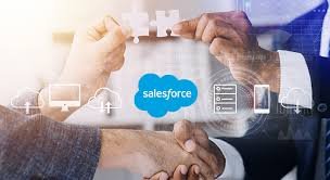 Expert Salesforce Marketing Cloud Consultants: Unlocking the Power of Data-Driven Marketing