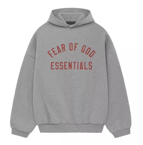 A Deep Dive into the Essentials Hoodie What Makes It Special?