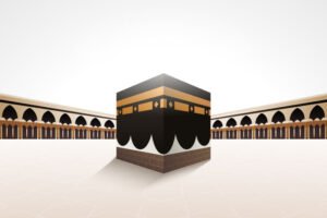 How to Plan Your Umrah with the Best Packages in Birmingham, UK 2025