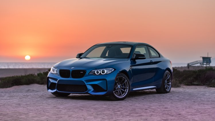 Your Comprehensive Guide to BMW Services in Dallas: Everything You Need to Know