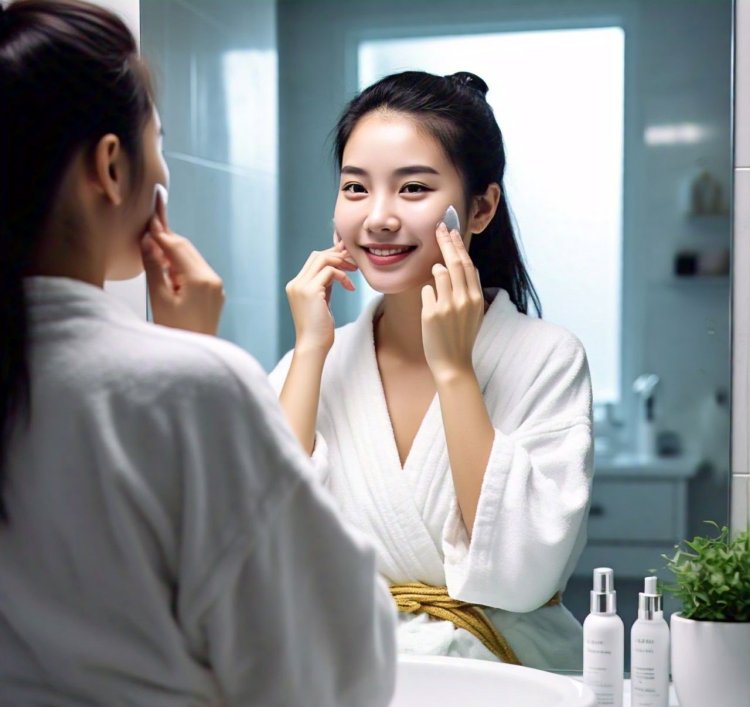 How to Choose the Best Korean Moisturizer for Your Skin Concerns