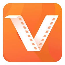 VidMate - Download Vidmate APK (Official) Latest 2025