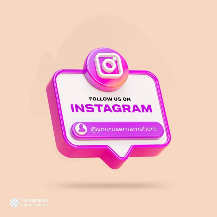 How to Login Instagram online | login instagram web