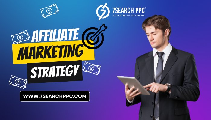 Which Affiliate Marketing Strategy is the Most Effective?