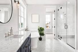 Affordable Bathroom Remodel San Diego | How to Upgrade Without Breaking the Bank