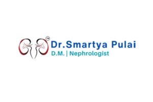 Top Nephrologist in Kolkata: Expert Kidney Care Specialists