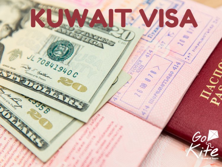 Top 10 Must-Visit Attractions in Kuwait