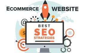 How Content Marketing Can Boost Your Ecommerce SEO Rankings