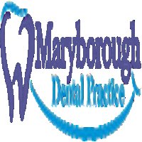 Dentist Maryborough Vic