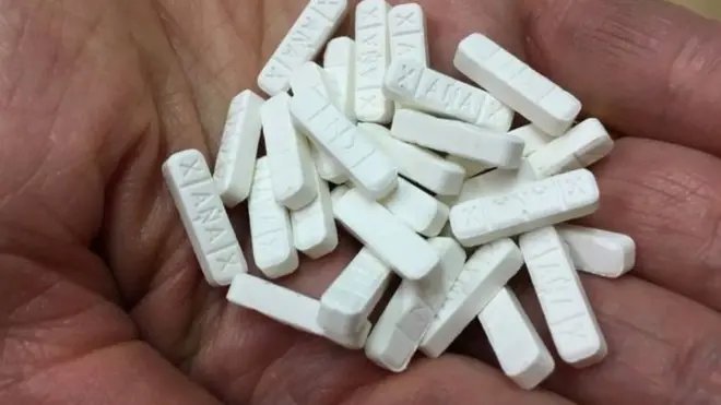 Buy Xanax Online: A Comprehensive Guide to Safe and Secure Purchasing