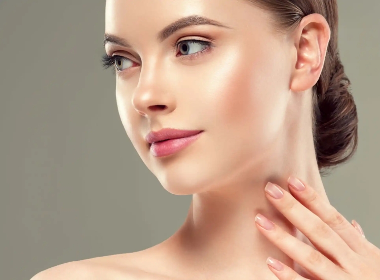 How to Choose the Right Surgeon for Rhinoplasty in Dubai