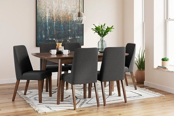 Dining Chair: The Ultimate Guide to Choosing the Perfect One for Your Home