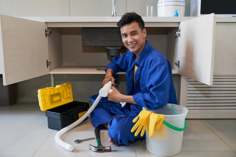 Who Offers the Best Bond Cleaning Services in Perth?