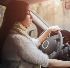 Choosing the Best Driving School Falls Church and Driving School Centerville for Safe Driving