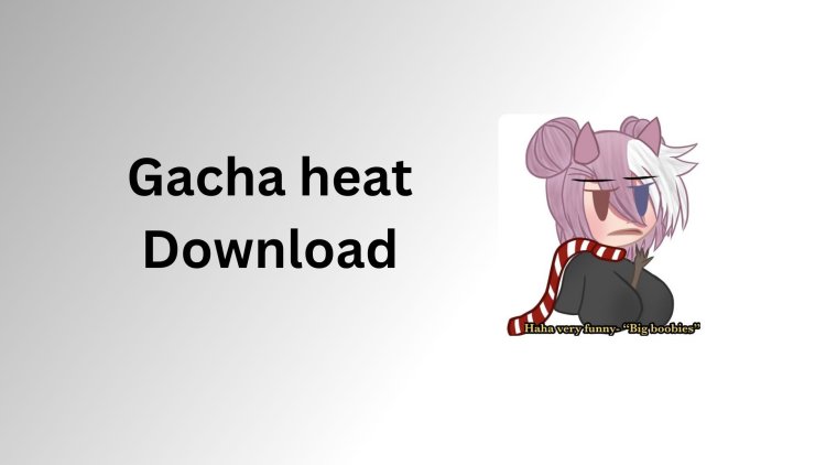 Gacha Heat Online: The Trend, the Controversy, and the Impact on Android & iOS Users