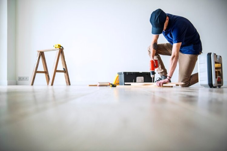 Affordable Home Repair Elk Grove: Cost-Effective Solutions for Every Budget