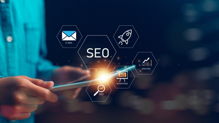 Best SEO Company in Pakistan – Driving Digital Success