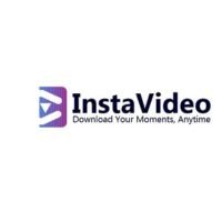 Instagram Video Download: How to Save Instagram Videos Easily