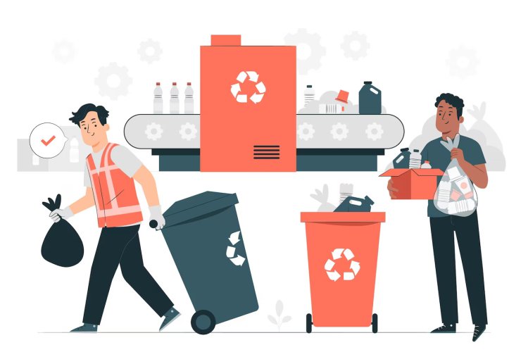 Effortless EPR Registration for Plastic Waste: Your Guide to Sustainable Compliance in 2025