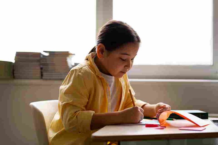 Navigating the New PSLE Scoring System: Key Changes and Insights