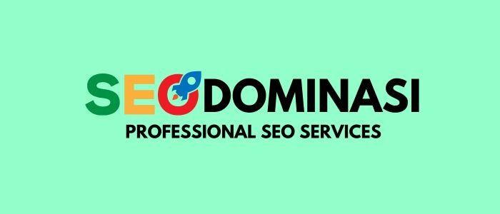 Google Domination Services: The Best Solution to Improve Your Website Ranking