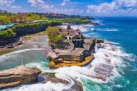 Bali Shore Excursions: A Complete Guide to Exploring the Island’s Beauty and Culture